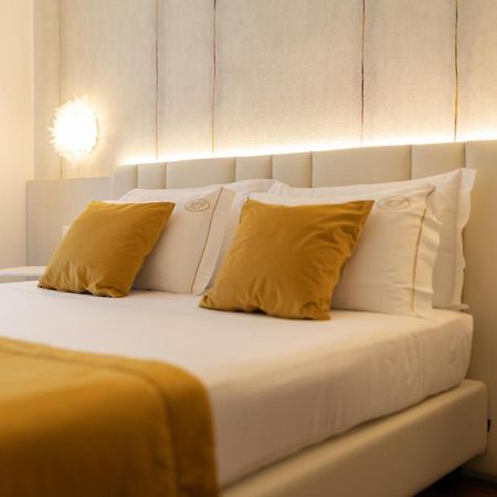 Hotel Imperia リド・ディ・イエゾロ エクステリア 写真